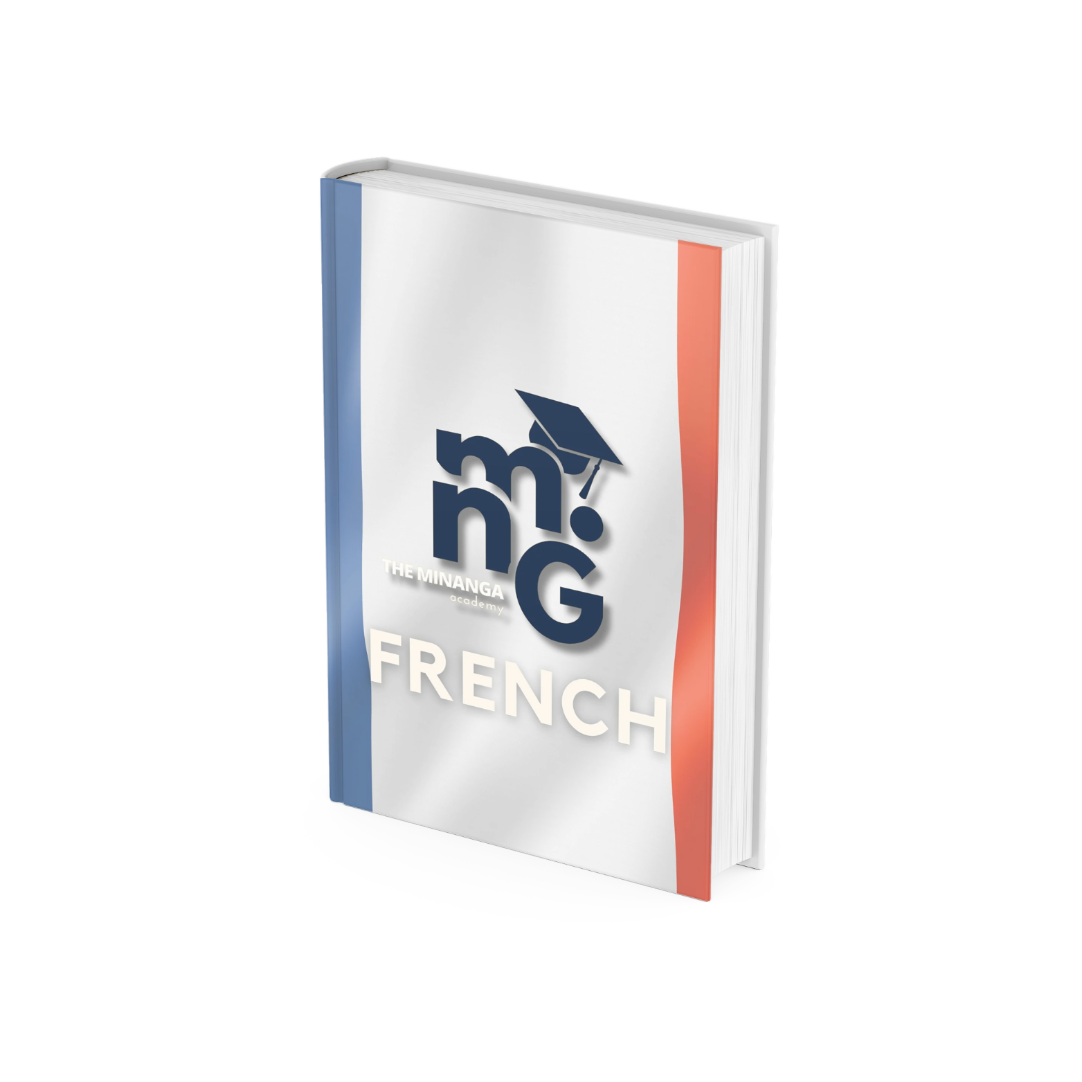 INTRODUCTION TO FRENCH